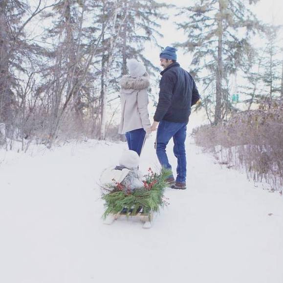 Meet your Posher, Tracey - Picture 1 of 1